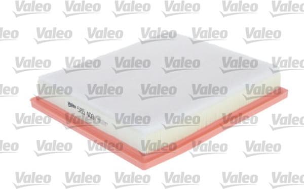 Air Filter 585409 - image 2