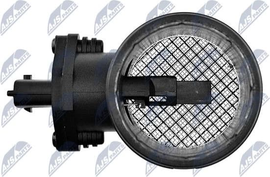 Mass Air Flow Sensor EPP-AR-000 - image 2