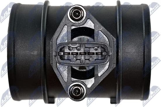 Mass Air Flow Sensor EPP-AR-000 - image 4