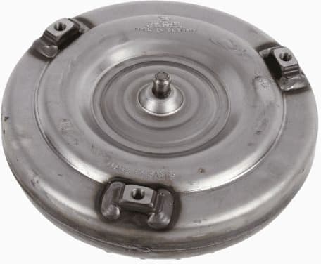 Torque Converter 0700 374 801 - image 2