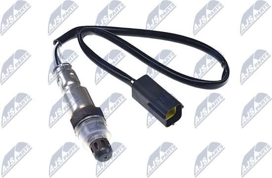Oxygen Sensor ESL-DW-001