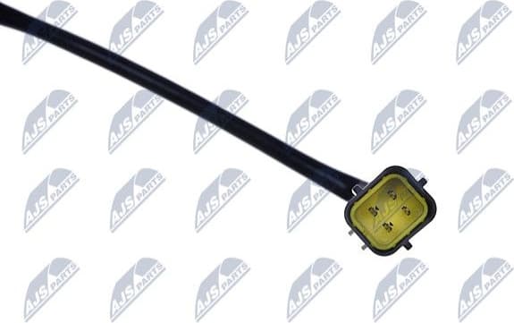 Oxygen Sensor ESL-DW-001 - image 3