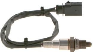Oxygen Sensor 0258030054 - image 5