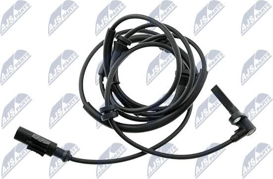 Sensor, wheel speed HCA-AR-004