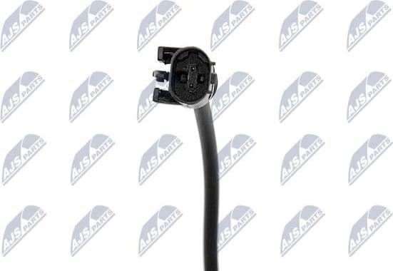 Sensor, wheel speed HCA-AR-004 - image 3