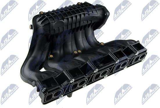 Intake Manifold Module BKS-ME-000 - image 2