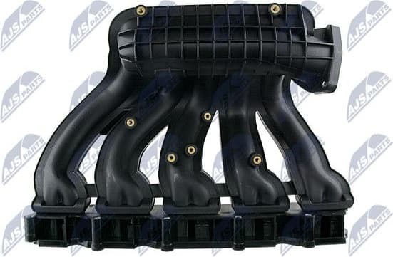 Intake Manifold Module BKS-ME-000 - image 3