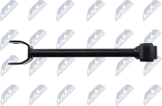 Control/Trailing Arm, wheel suspension ZWT-CH-064 - image 3