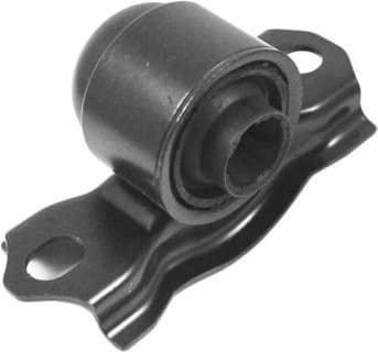 Mounting, control/trailing arm 00466670