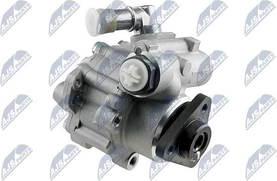 Hydraulic Pump, steering SPW-VW-010