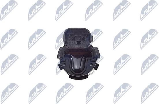 Sensor, park distance control EPDC-LR-006