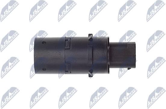 Sensor, park distance control EPDC-LR-006 - image 2