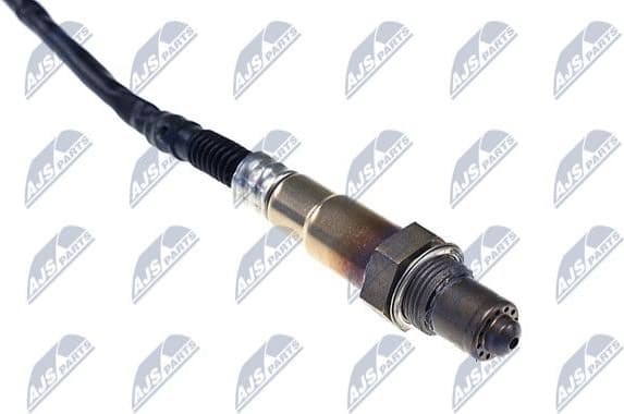 Oxygen Sensor ESL-DW-017 - image 2