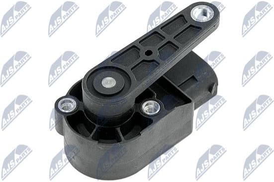 Sensor, headlight levelling ECX-BM-002 - image 2