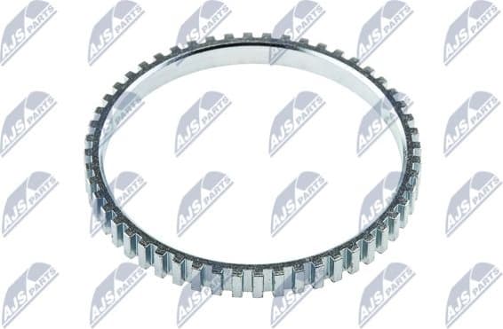 Sensor Ring, ABS NZA-HY-504