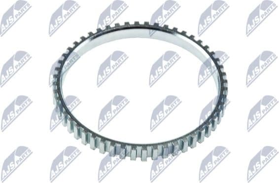 Sensor Ring, ABS NZA-HY-504 - image 2