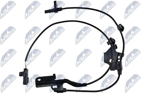 Sensor, wheel speed HCA-TY-020