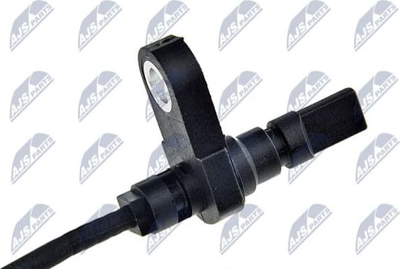 Sensor, wheel speed HCA-TY-020 - image 2