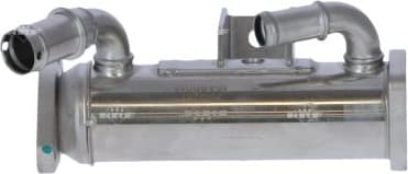 Cooler, exhaust gas recirculation 48012
