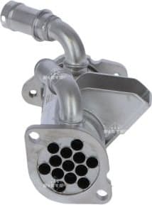 Cooler, exhaust gas recirculation 48012 - image 2