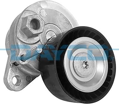 Tensioner belt APV3458