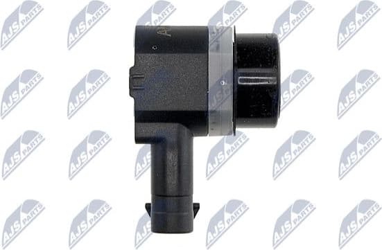 Sensor, park distance control EPDC-FR-008 - image 3