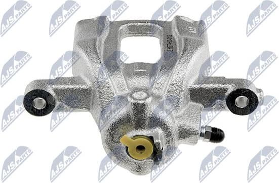 Brake Caliper HZT-HD-012 - image 3