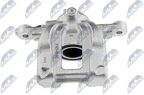 Brake Caliper HZT-HD-012 - image 4