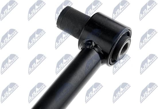 Control/Trailing Arm, wheel suspension ZWT-MZ-049 - image 6