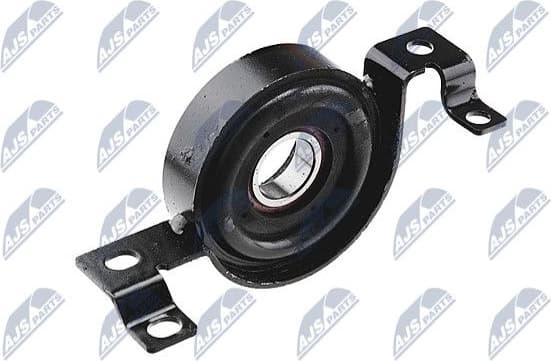 Suspension, propshaft NLW-CH-003