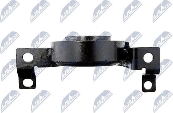Suspension, propshaft NLW-CH-003 - image 3