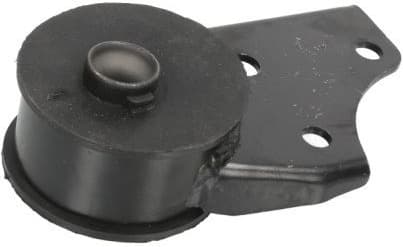 Mounting, engine 00162170