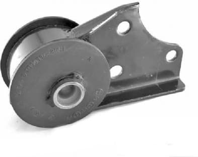 Mounting, engine 00162170 - image 2