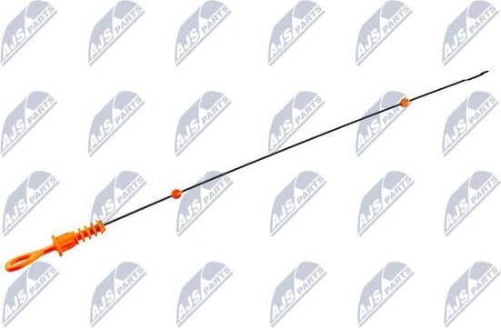 Oil Dipstick BOL-AU-000 - image 2