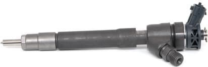 Injector Nozzle 0986435273