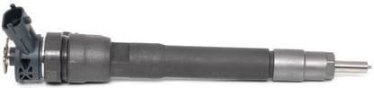 Injector Nozzle 0986435273 - image 3