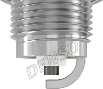 Spark Plug Nickel W16FPRU