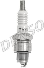 Spark Plug Nickel W16FPRU - image 2