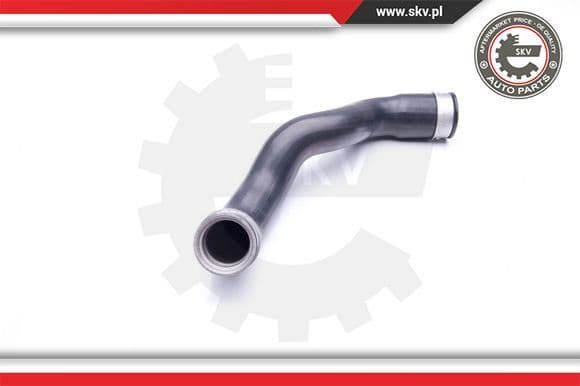 Charge Air Hose 24SKV627 - image 3