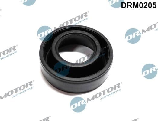 Seal, injector holder DRM0205