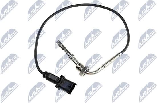 Sensor, exhaust gas temperature EGT-FT-004
