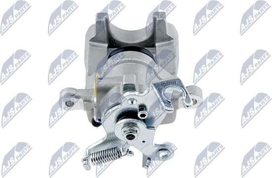 Brake Caliper HZT-TY-044 - image 2