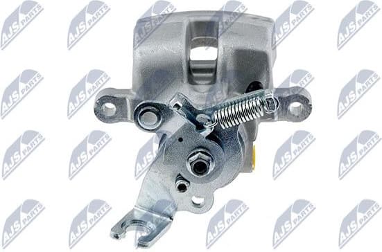 Brake Caliper HZT-TY-044 - image 3