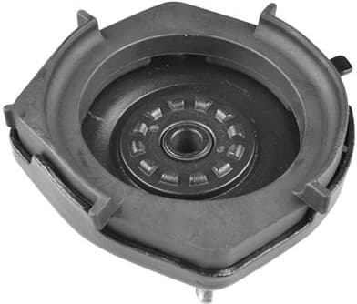 Suspension Strut Support Mount 00390750 - image 2