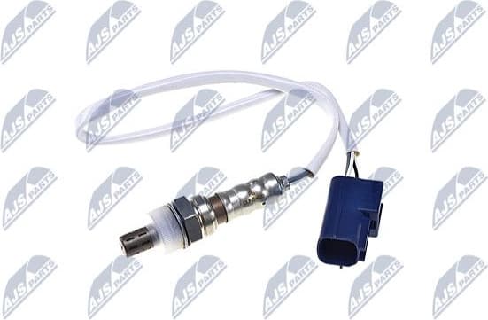Oxygen Sensor ESL-NS-020