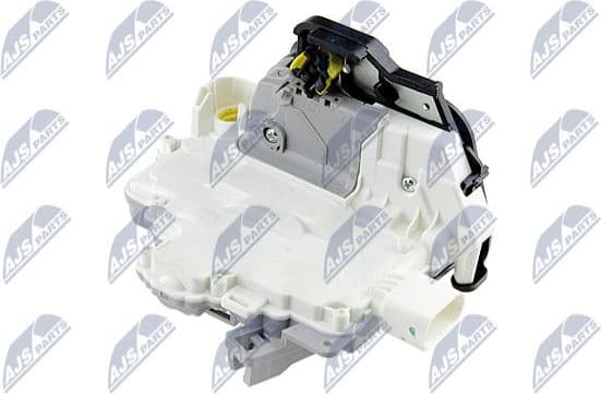 Door Lock EZC-VW-019