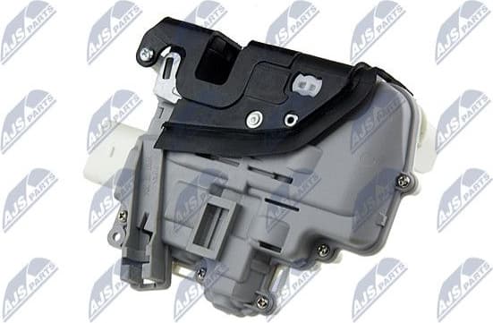 Door Lock EZC-VW-019 - image 2