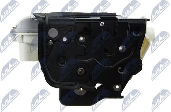 Door Lock EZC-VW-019 - image 4