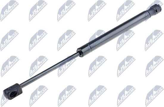 Gas Spring, boot/cargo area AE-ME-044
