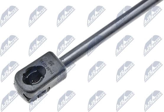 Gas Spring, boot/cargo area AE-ME-044 - image 2